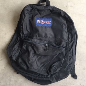 Jansport classic Backpack
